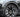How to Increase Your Tesla’s Range on a Budget: The Secret Lies in Wheel Covers