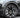 How to Increase Your Tesla’s Range on a Budget: The Secret Lies in Wheel Covers