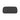 TESDUR TPE Front/Rear Trunk Mats for Tesla Model Y