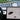 TESDUR Wireless Magsafe Mount for Tesla Model 3/Y/S/X/Cybertruck